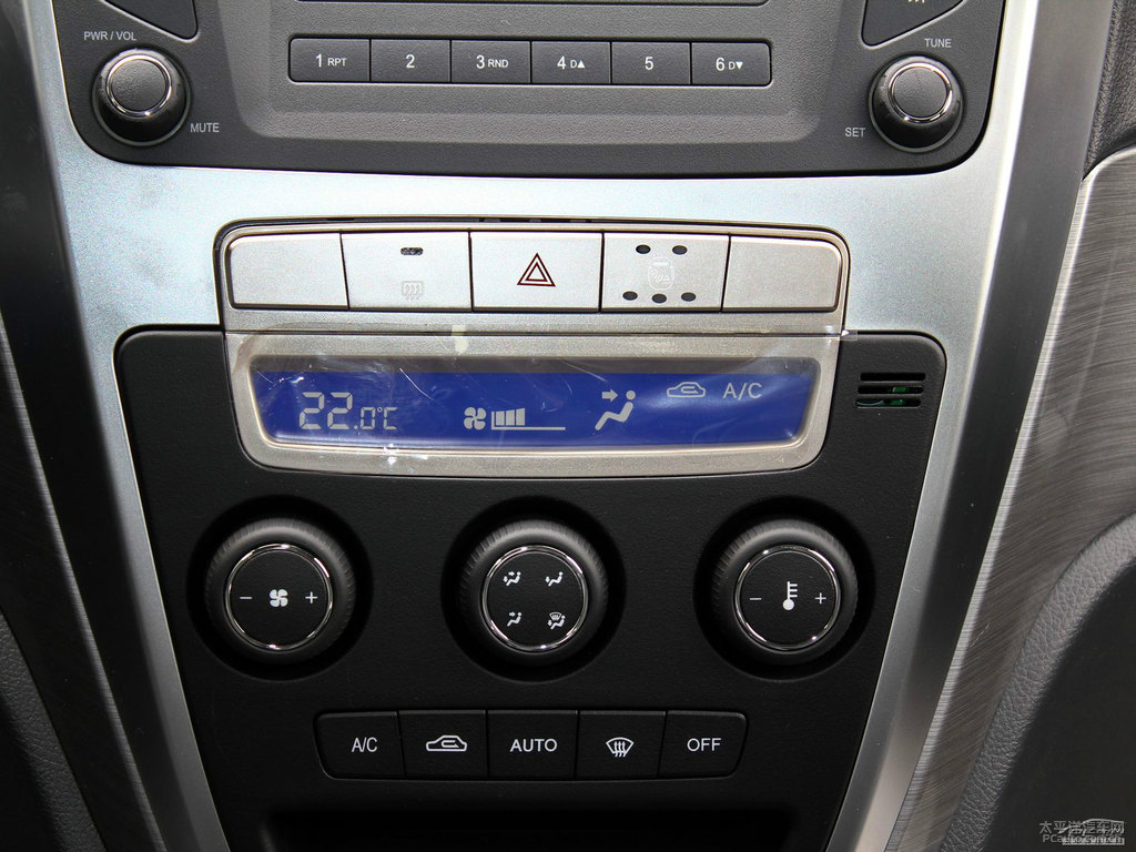 ɿɰ׼GX7(ni)DƬ