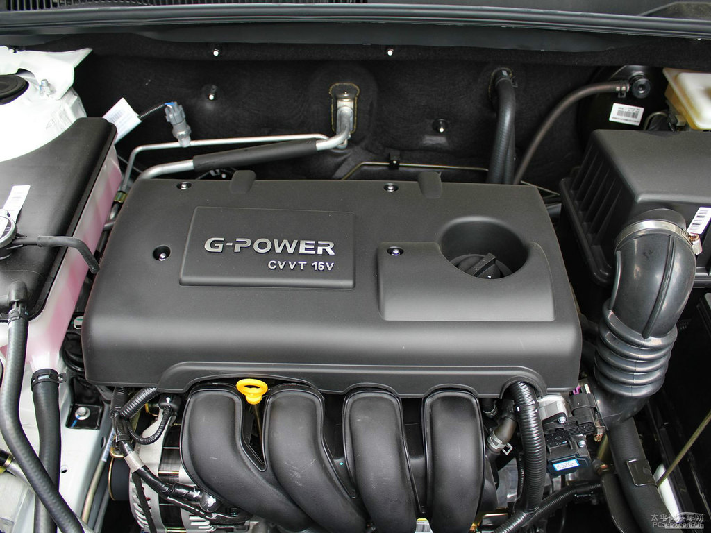 ɿɰ׼GX7(x)(ji)DƬ