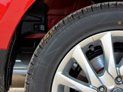 2013款 1.5L 手動豪華型5座 2013款 1.5L 手動豪華型5座