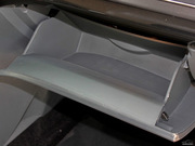 2013款 1.5L 手動豪華型5座 2013款 1.5L 手動豪華型5座