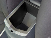 2013款 1.5L 手動豪華型5座 2013款 1.5L 手動豪華型5座