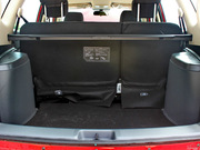 2013款 1.5L 手動豪華型5座 2013款 1.5L 手動豪華型5座