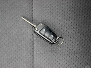 2013款 1.5L 手動豪華型5座 2013款 1.5L 手動豪華型5座