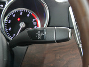 2013款 GL 500 4MATIC 2013款 GL 500 4MATIC