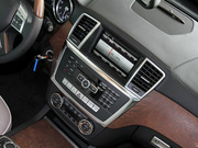 2013款 GL 500 4MATIC 2013款 GL 500 4MATIC