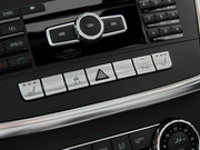 2013款 GL 500 4MATIC 2013款 GL 500 4MATIC