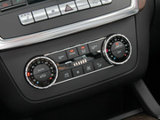 2013款 GL 500 4MATIC 2013款 GL 500 4MATIC