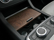 2013款 GL 500 4MATIC 2013款 GL 500 4MATIC