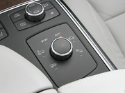 2013款 GL 500 4MATIC 2013款 GL 500 4MATIC