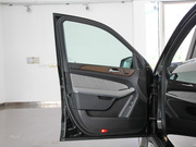 2013款 GL 500 4MATIC 2013款 GL 500 4MATIC