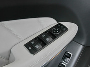 2013款 GL 500 4MATIC 2013款 GL 500 4MATIC