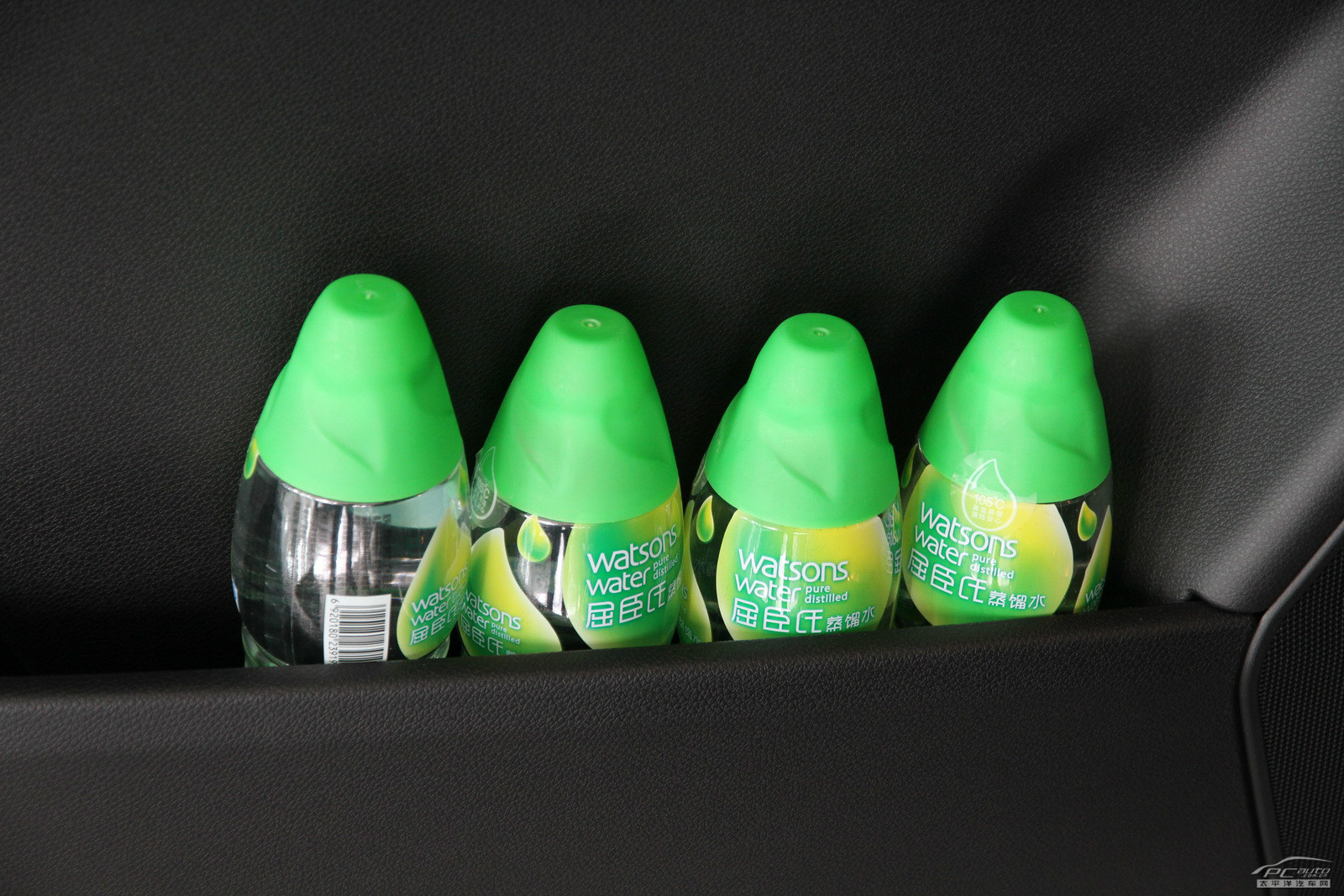 奔馳GL空間高清大圖