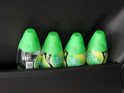 2013款 GL 500 4MATIC 2013款 GL 500 4MATIC