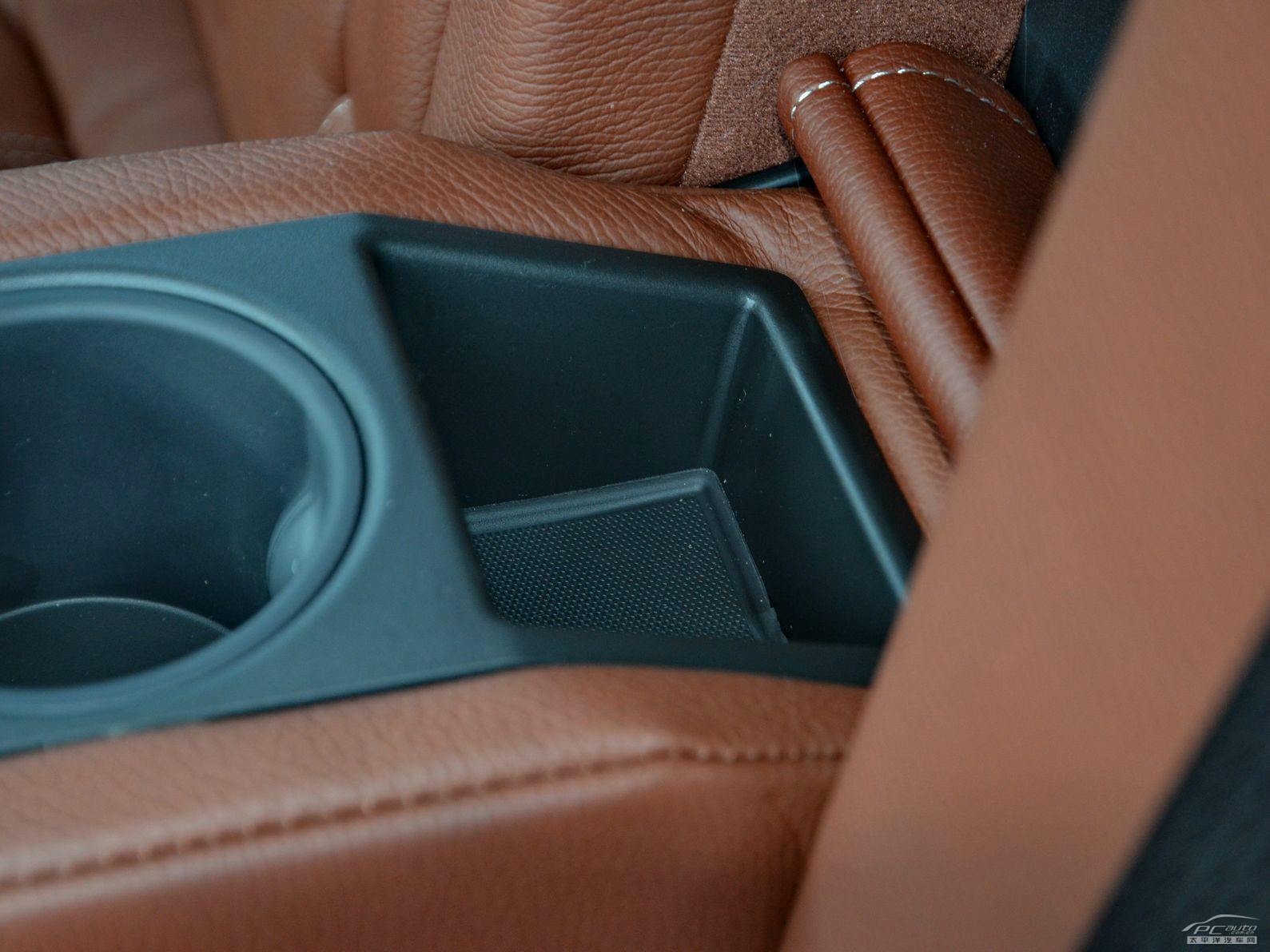 安德拉空間高清大圖