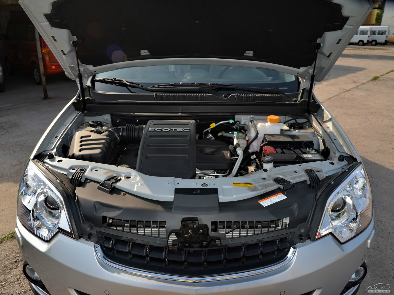 安德拉細(xì)節(jié)高清大圖