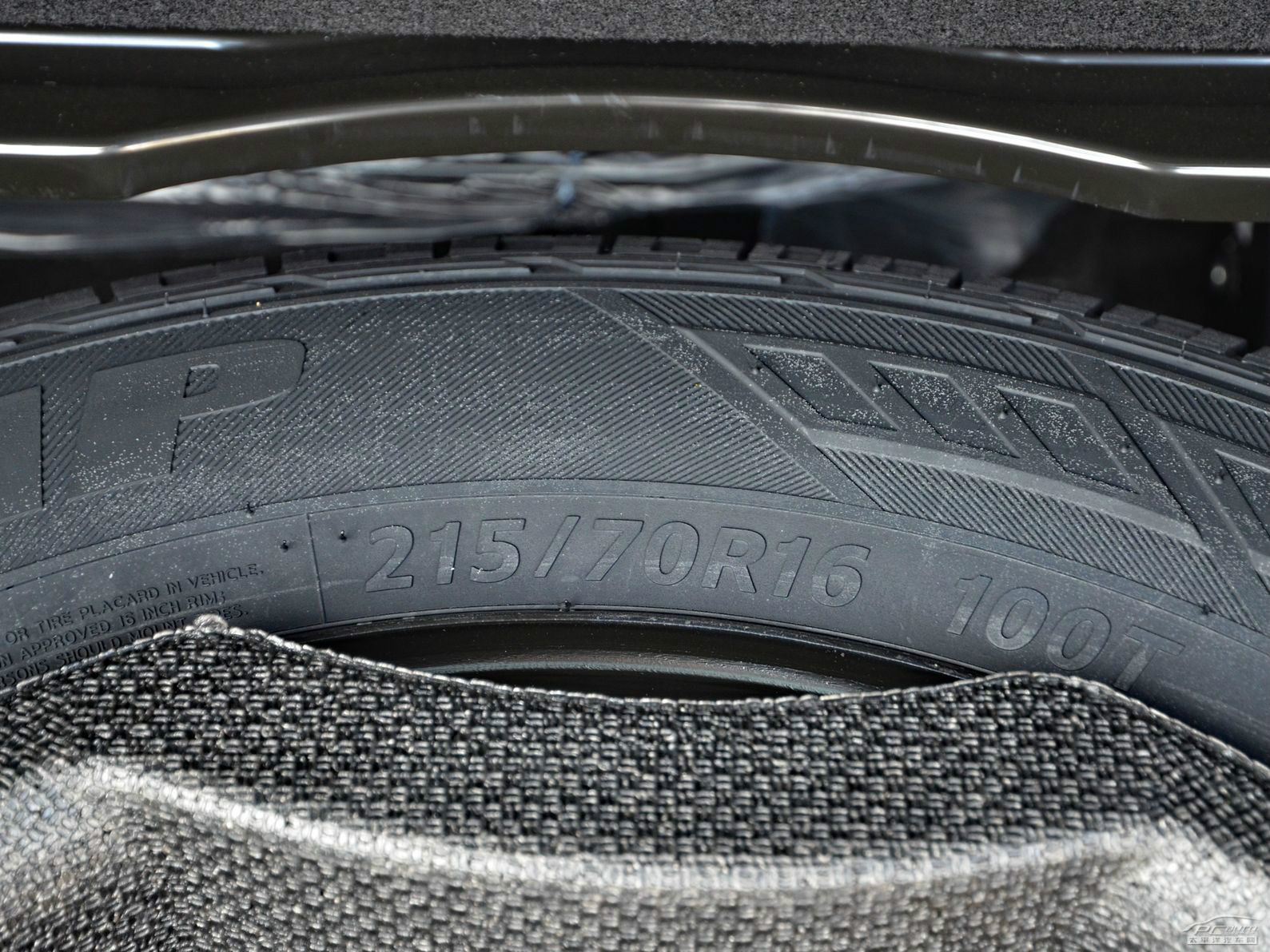 安德拉細(xì)節(jié)高清大圖