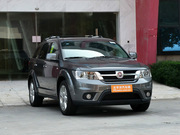 2013款 2.4L 兩驅(qū)豪華導(dǎo)航版 2013款 2.4L 兩驅(qū)豪華導(dǎo)航版