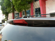 2013款 2.4L 兩驅(qū)豪華導(dǎo)航版 2013款 2.4L 兩驅(qū)豪華導(dǎo)航版