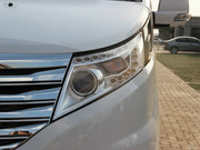 2013 2.0T Ԅ(dng)(w)