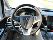 2013 2.0T Ԅ(dng)(w)