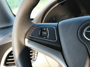 2013 2.0T Ԅ(dng)(w)