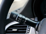 2013 2.0T Ԅ(dng)(w)