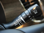 2013 2.0T Ԅ(dng)(w)