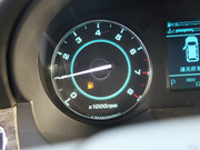 2013 2.0T Ԅ(dng)(w)