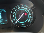 2013 2.0T Ԅ(dng)(w)