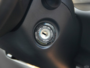 2013 2.0T Ԅ(dng)(w)