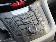 2013 2.0T Ԅ(dng)(w)