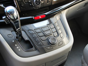 2013 2.0T Ԅ(dng)(w)