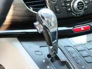 2013 2.0T Ԅ(dng)(w)