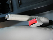 2013 2.0T Ԅ(dng)(w)