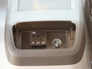 2013 2.0T Ԅ(dng)(w)