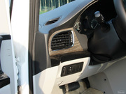 2013 2.0T Ԅ(dng)(w)