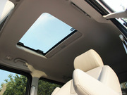 2013 2.0T Ԅ(dng)(w)