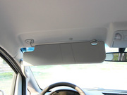 2013 2.0T Ԅ(dng)(w)