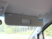 2013 2.0T Ԅ(dng)(w)