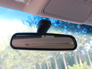 2013 2.0T Ԅ(dng)(w)