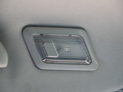 2013 2.0T Ԅ(dng)(w)