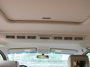 2013 2.0T Ԅ(dng)(w)