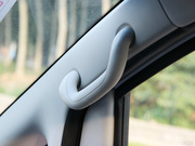 2013 2.0T Ԅ(dng)(w)