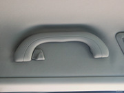 2013 2.0T Ԅ(dng)(w)