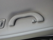 2013 2.0T Ԅ(dng)(w)