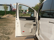 2013 2.0T Ԅ(dng)(w)