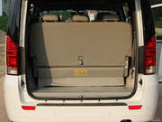 2013 2.0T Ԅ(dng)(w)