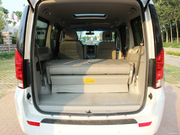 2013 2.0T Ԅ(dng)(w)