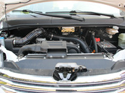 2013 2.0T Ԅ(dng)(w)