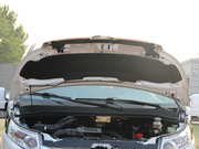 2013 2.0T Ԅ(dng)(w)